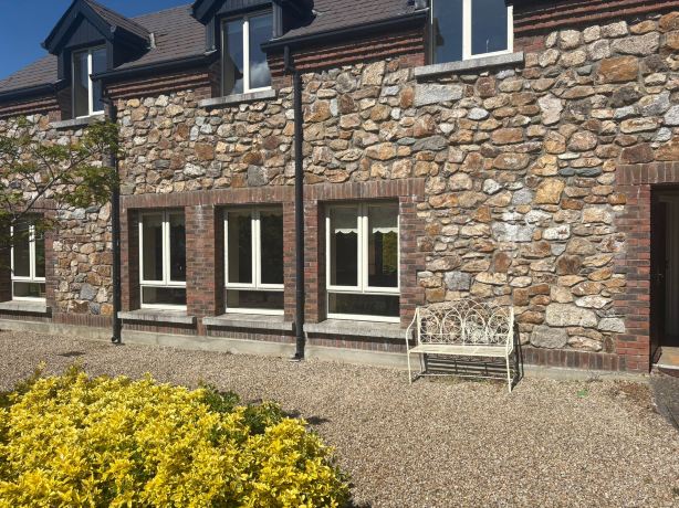 Ashford Self Catering Holiday Homes-旅行者