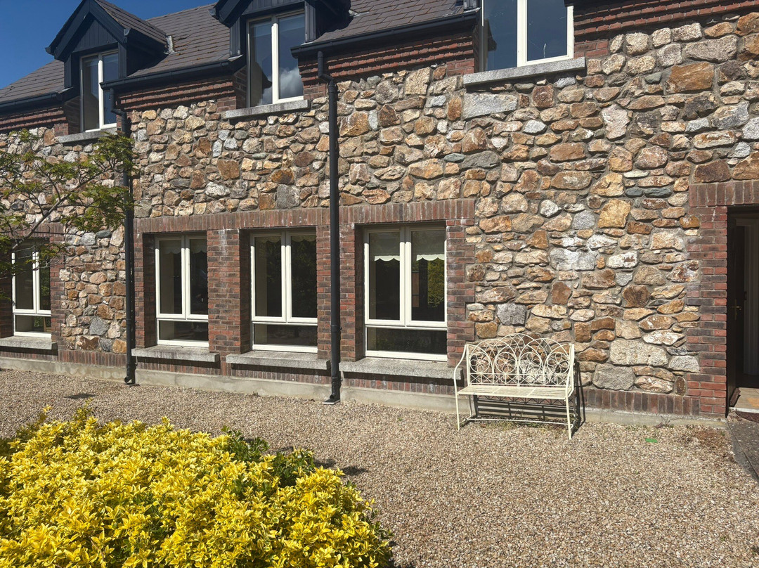 Ashford Self Catering Holiday Homes主图