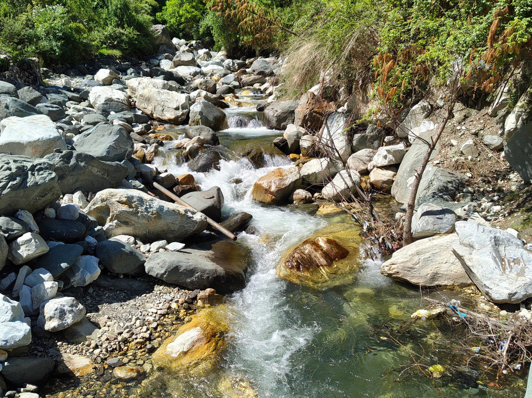 River View Home Stay , Banjar主图