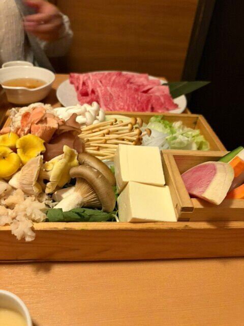 しゃぶ輝 新橋店