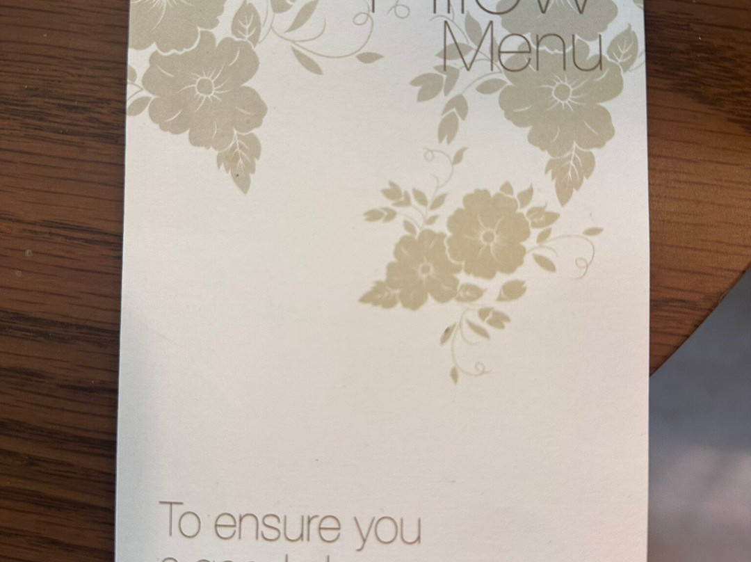 塞舌尔康斯丹艾菲莉亚酒店主图