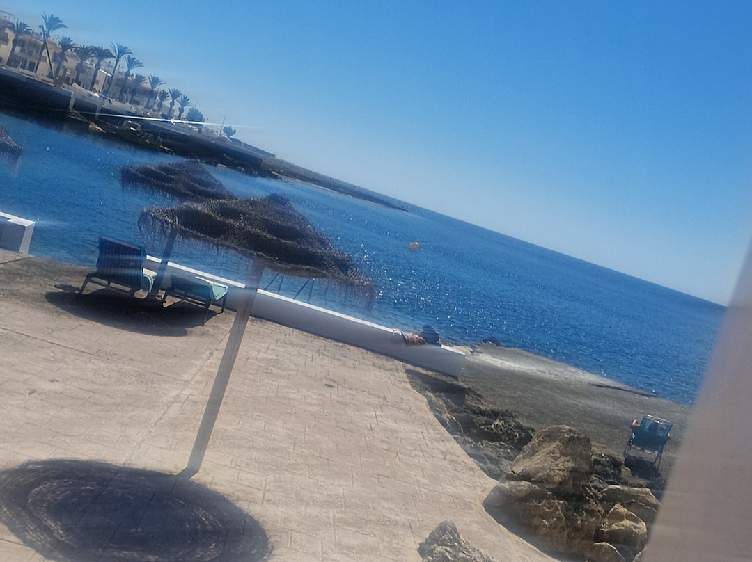 AluaSoul Menorca - Adults Only主图
