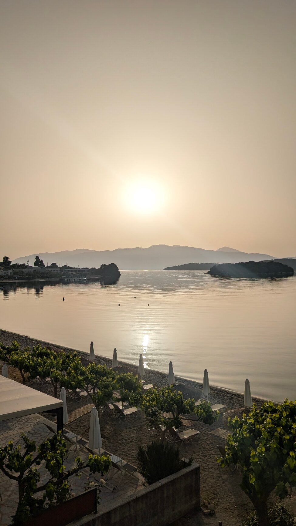 Armeno Hotel-旅行者