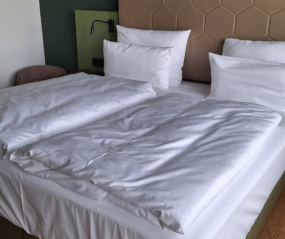 Holiday Inn Cottbus by IHG主图