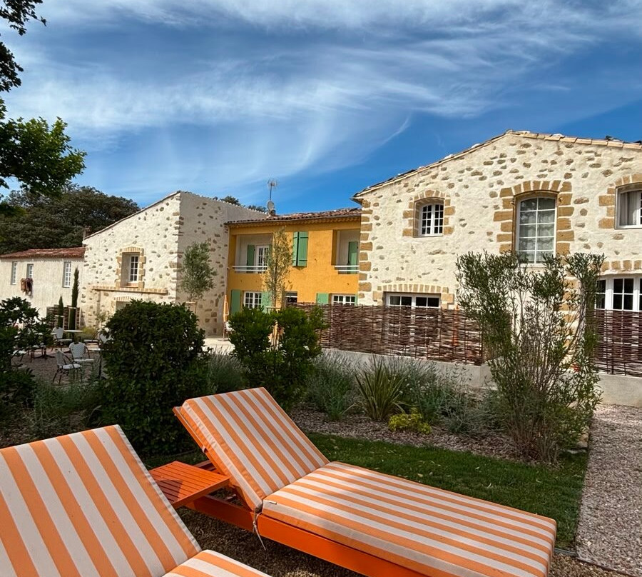 Domaine Robert