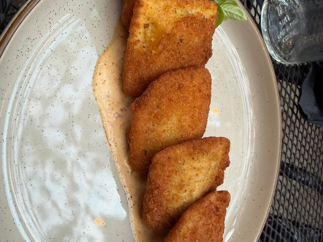 Romeo Gastrobar