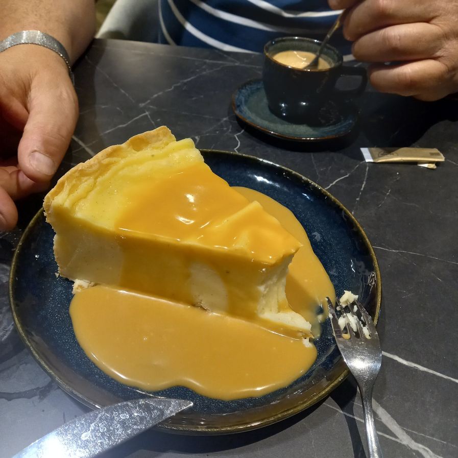 美居艾克斯普罗旺斯博马努瓦酒店-旅行者