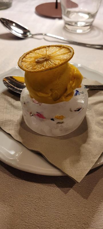 Hotel la Fradora - Dolomites Hotel-餐饮