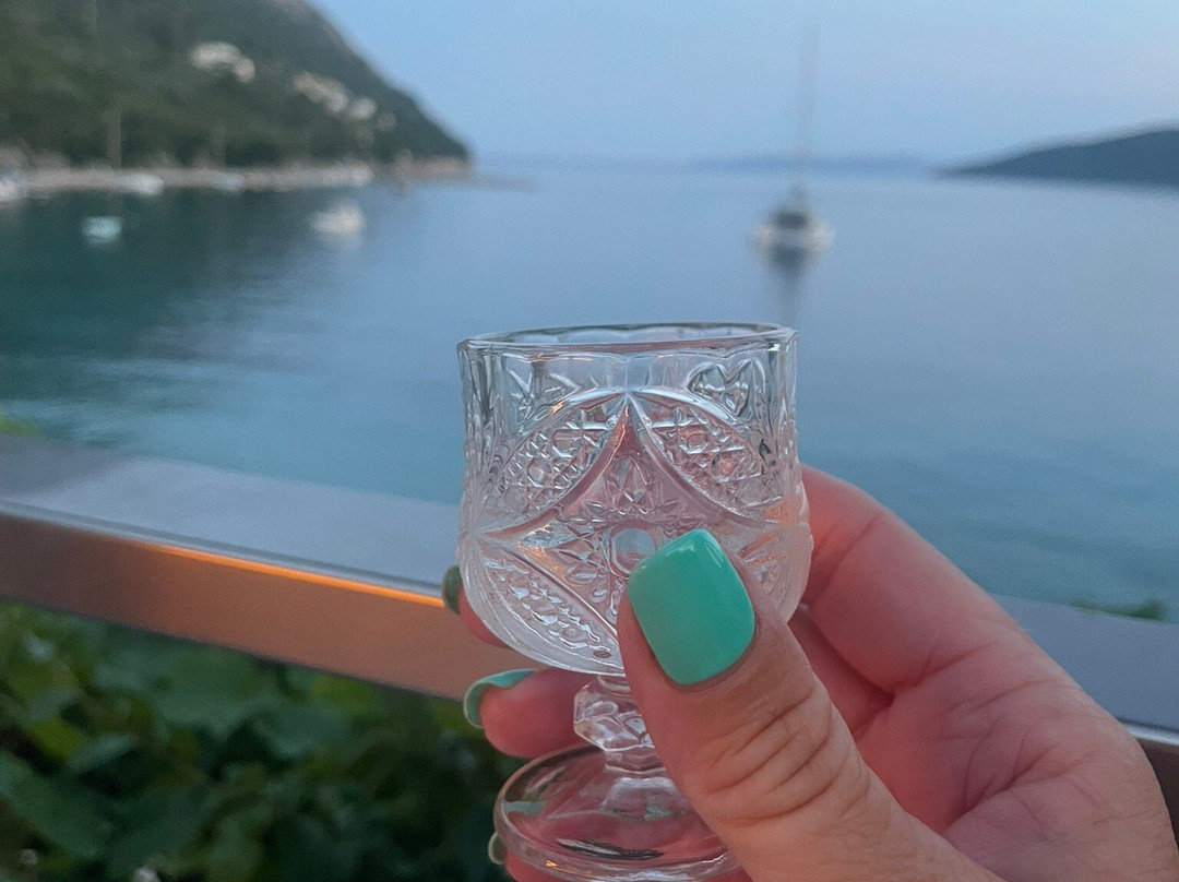 圣尼古拉斯度假酒店主图