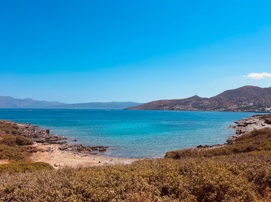 TUI BLUE Elounda Breeze主图