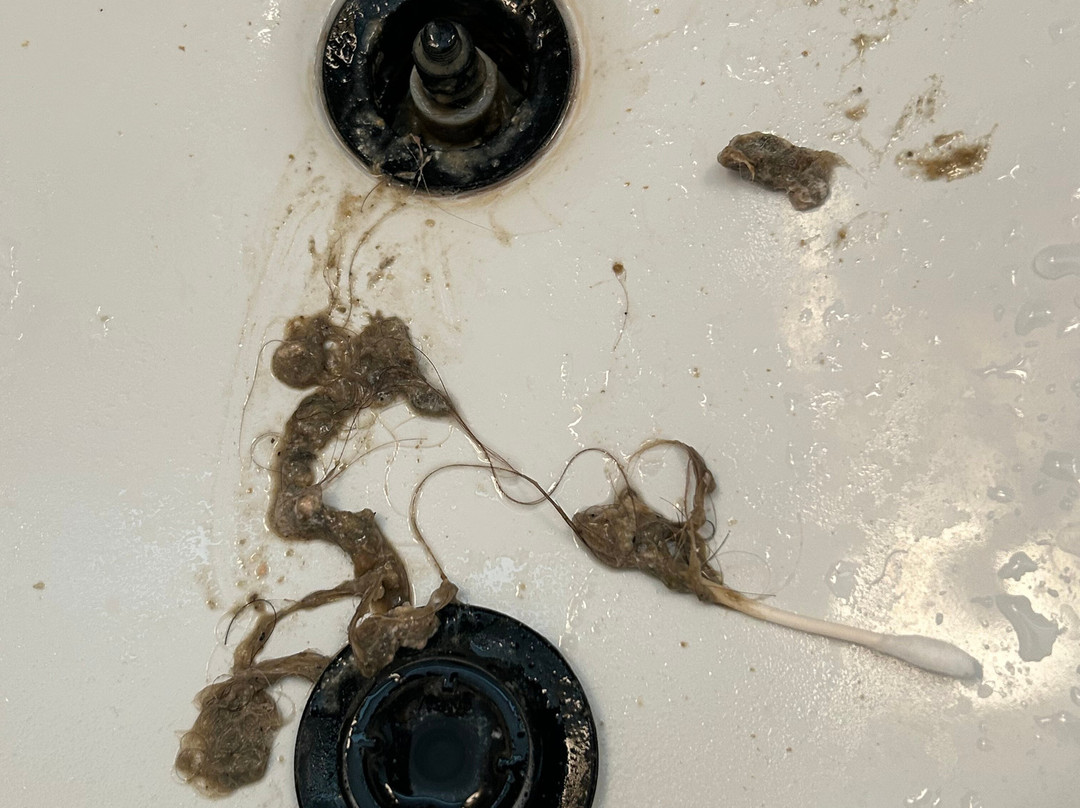 博德加海岸套房旅馆主图