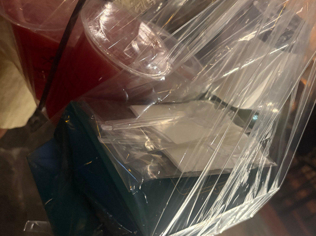 加持酒店主图