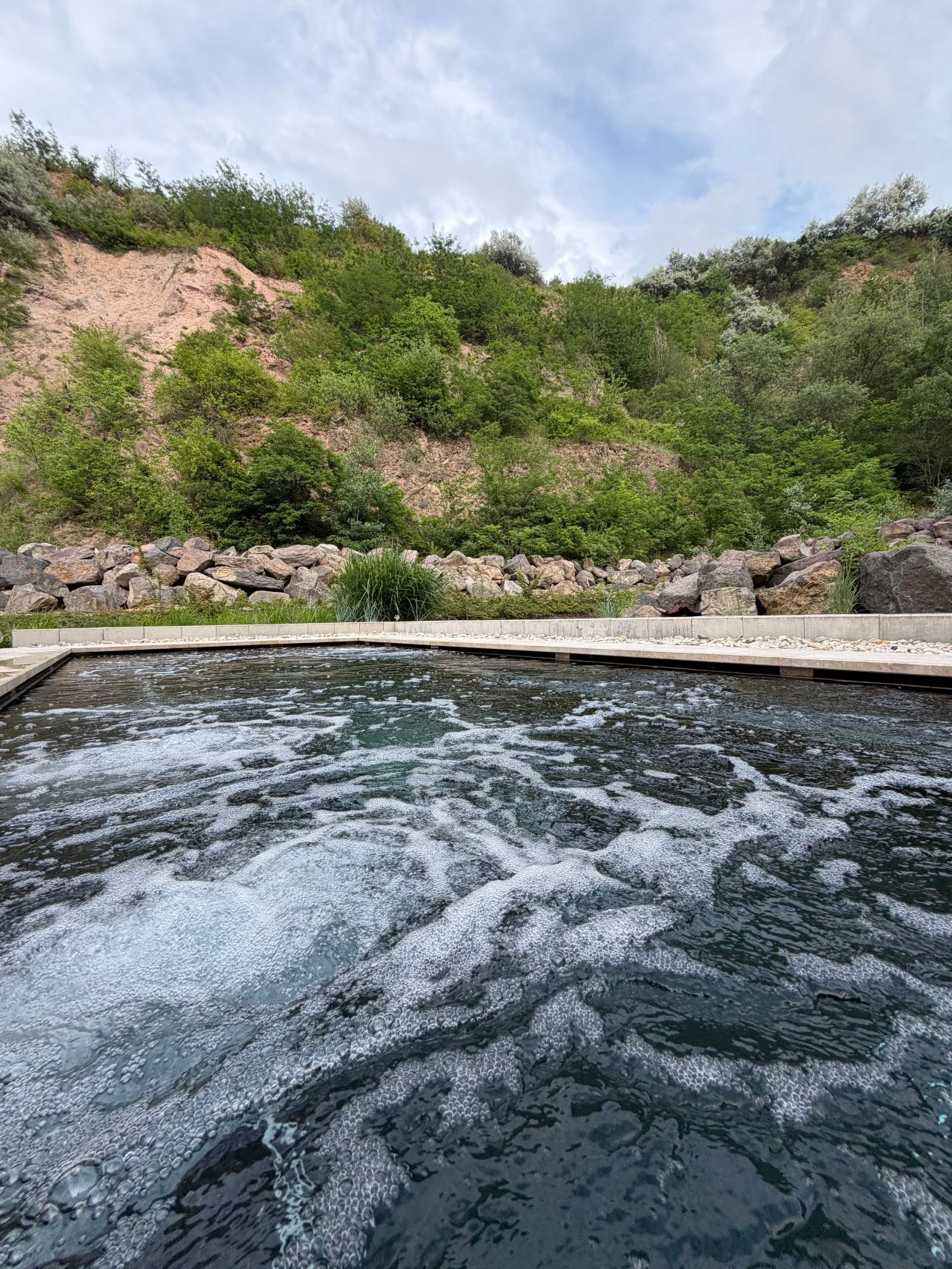 美憬阁托卡伊米纳罗酒店-旅行者