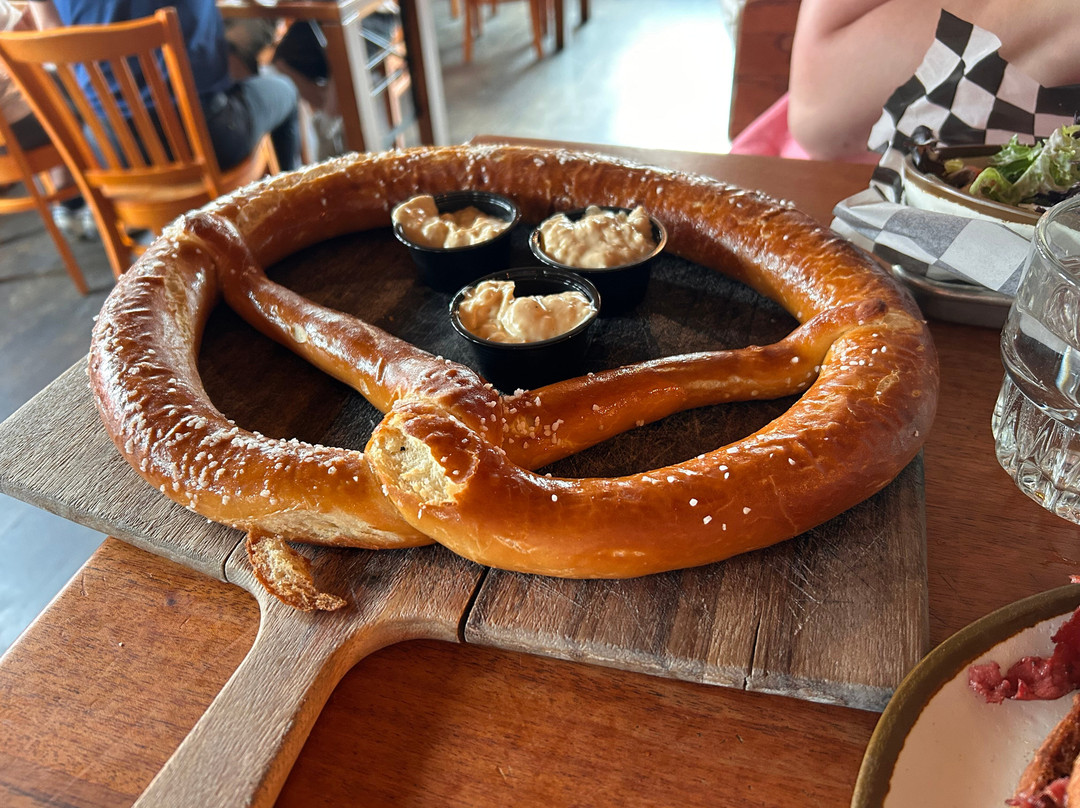 Rheinhaus