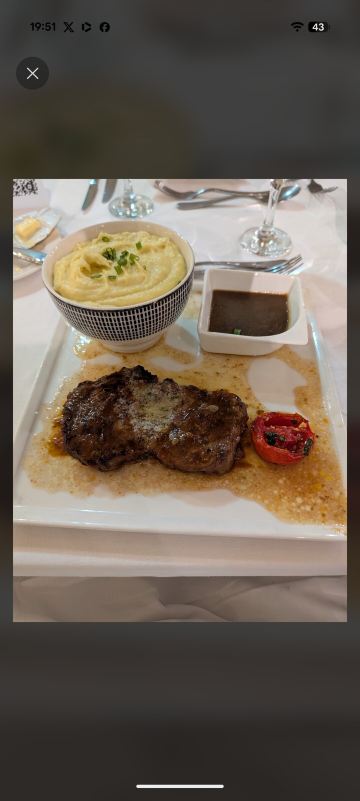 阿比让机场丽笙酒店-旅行者