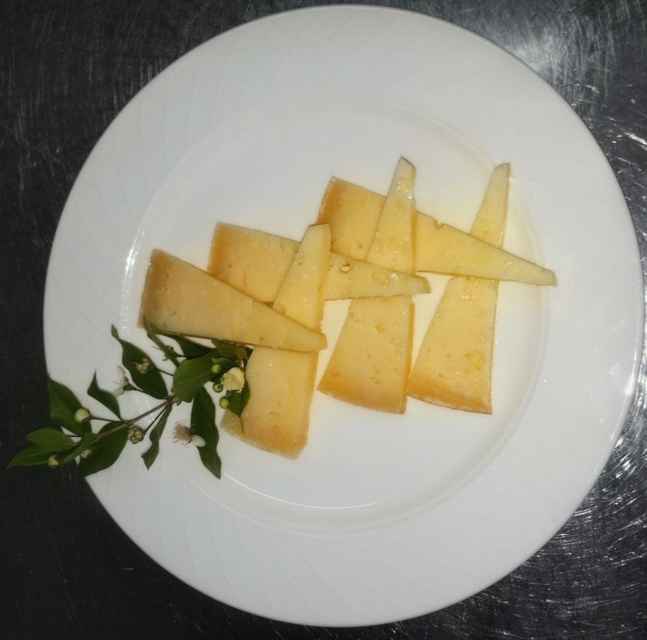 Hotel Orlando Sardegna-旅行者