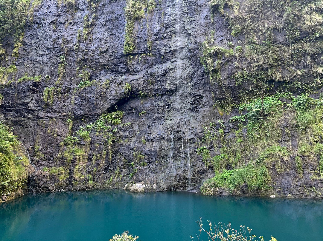 Karatu Expedition Safaris-卡拉图必去景点