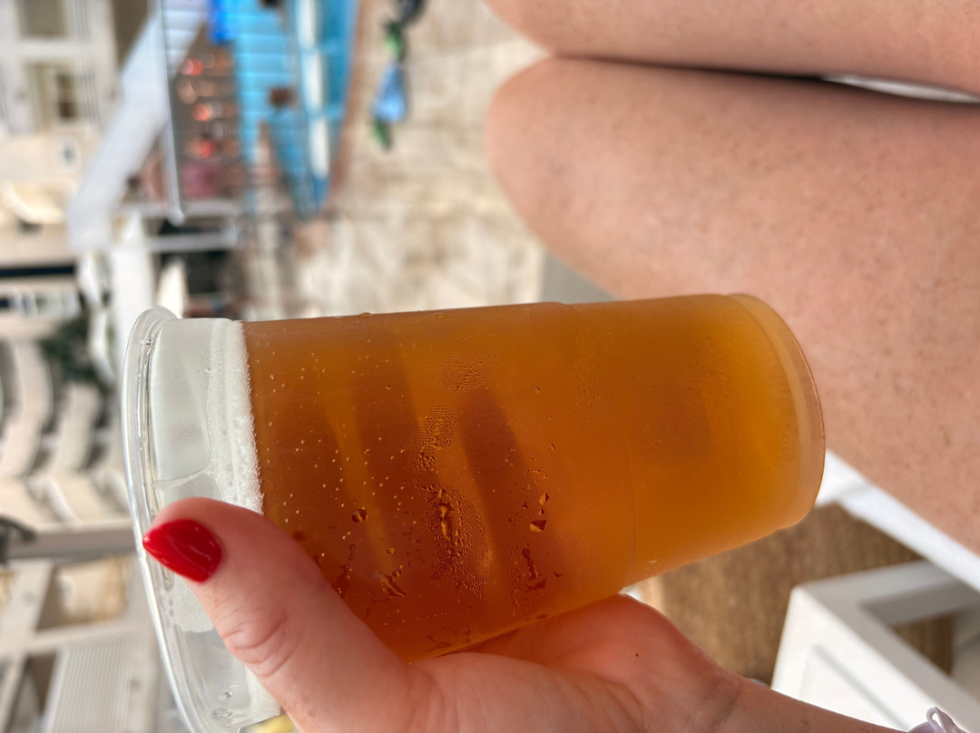 达芬奇优选酒店主图