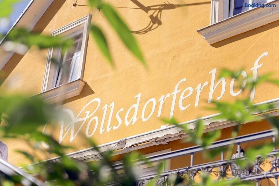 Wollsdorferhof主图