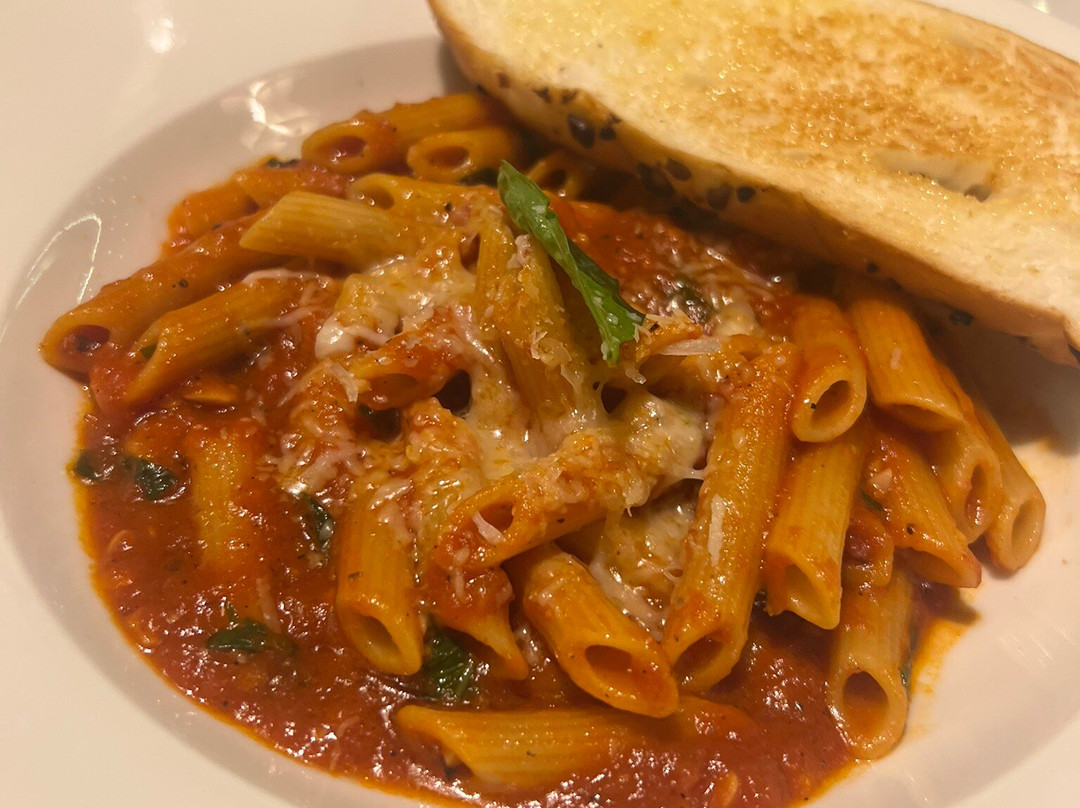 Sangam Italiano