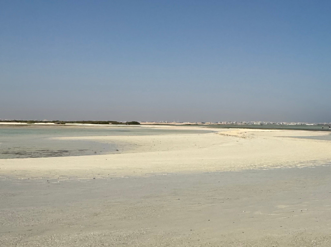 Negm Tours-Hurghada 2必去景点
