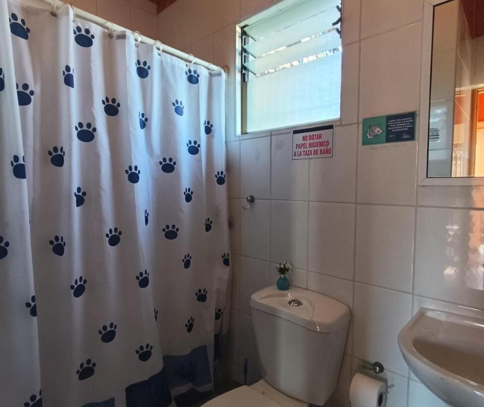 Hostal Julia