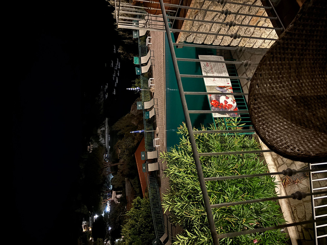 Hotel da Giacomino主图
