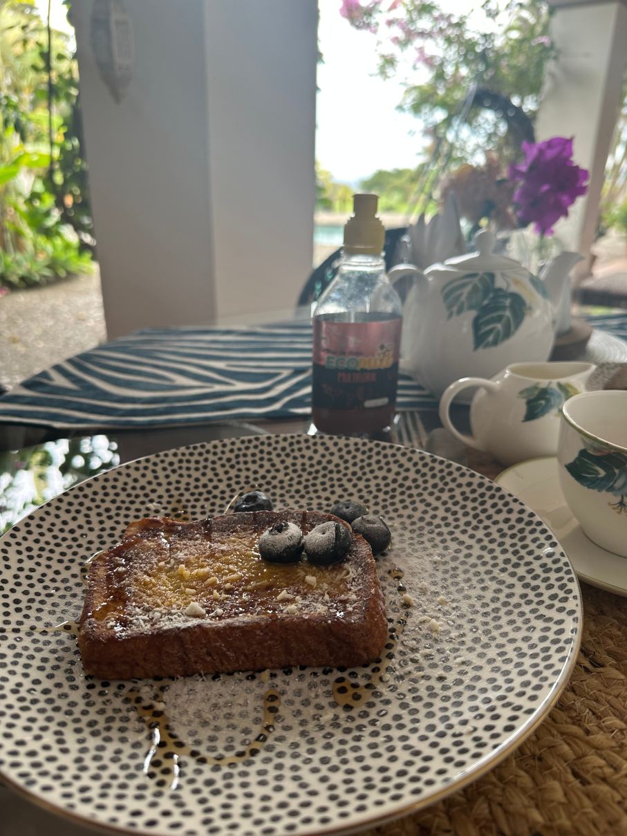 Canal Grande Lodge-旅行者