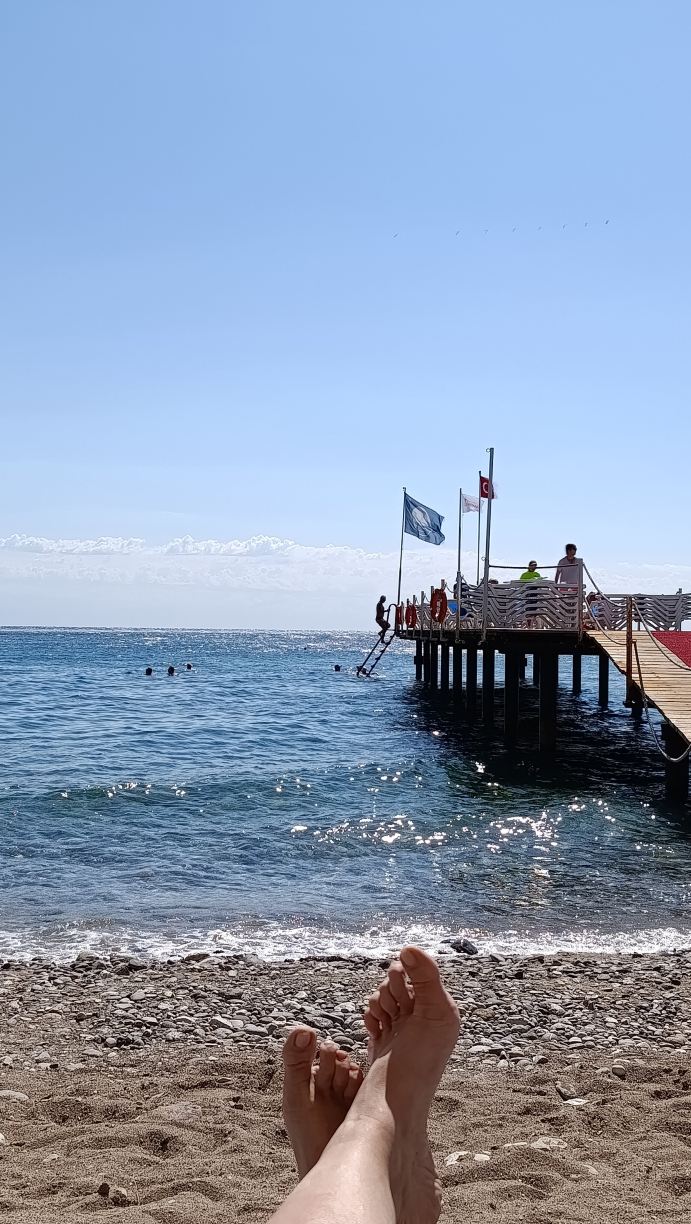 Club Tropical Beach Hotel - All Inclusive-旅行者