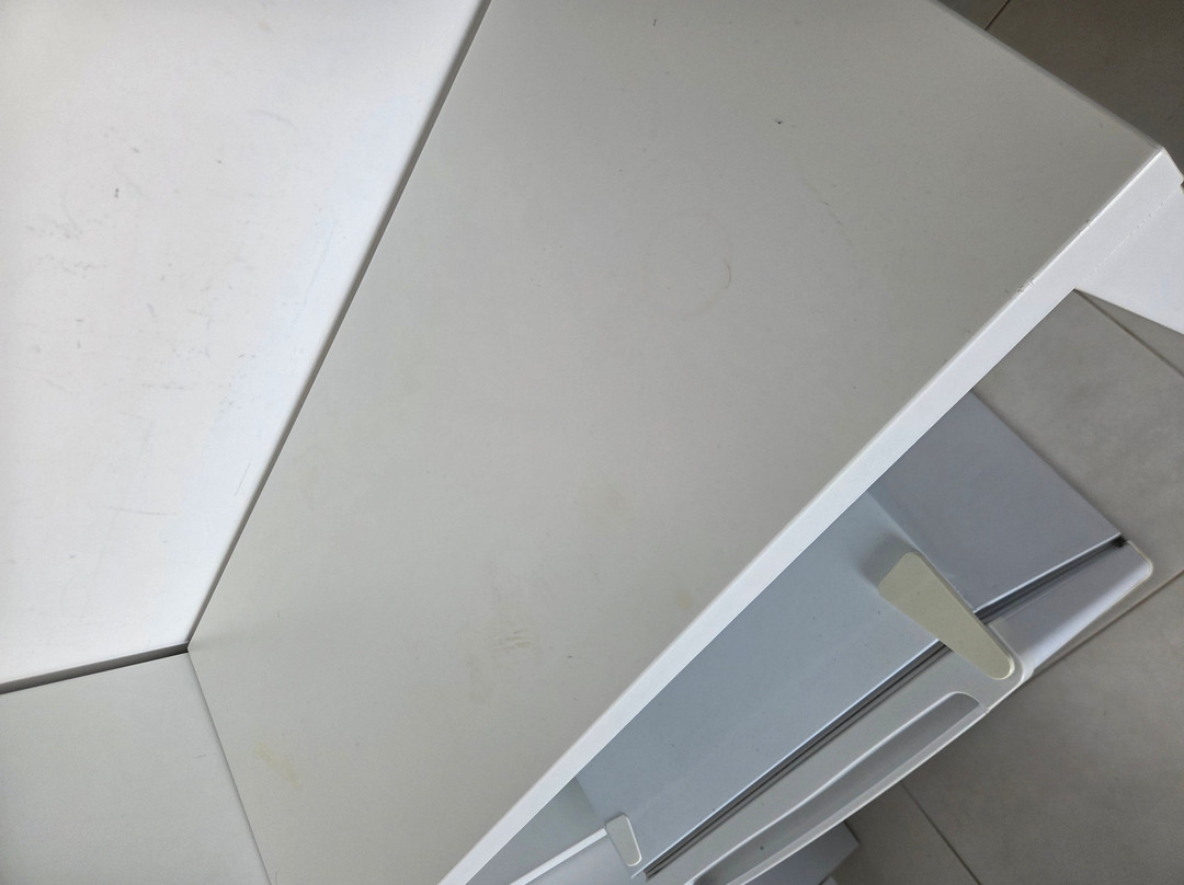 AH 伊索拉迪帕泽高级酒店主图
