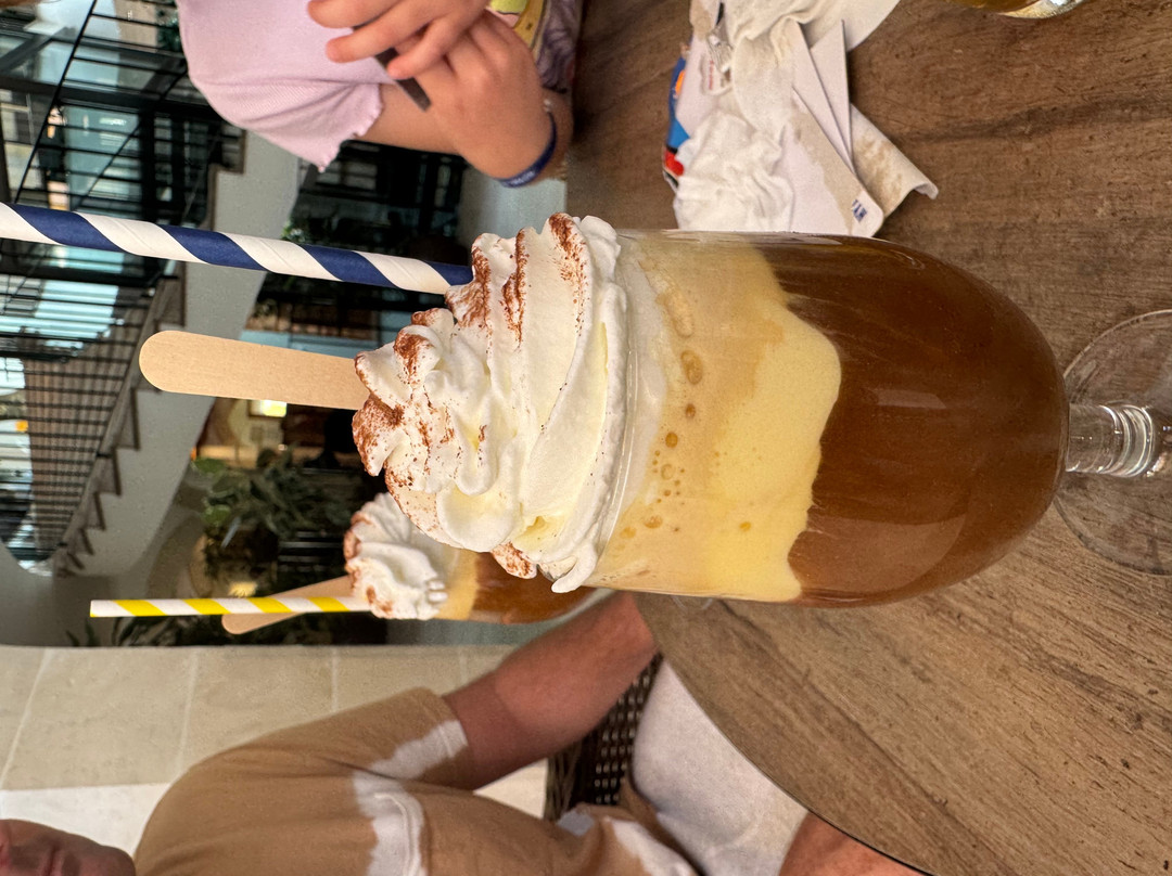 皇家迅博家庭俱乐部酒店主图