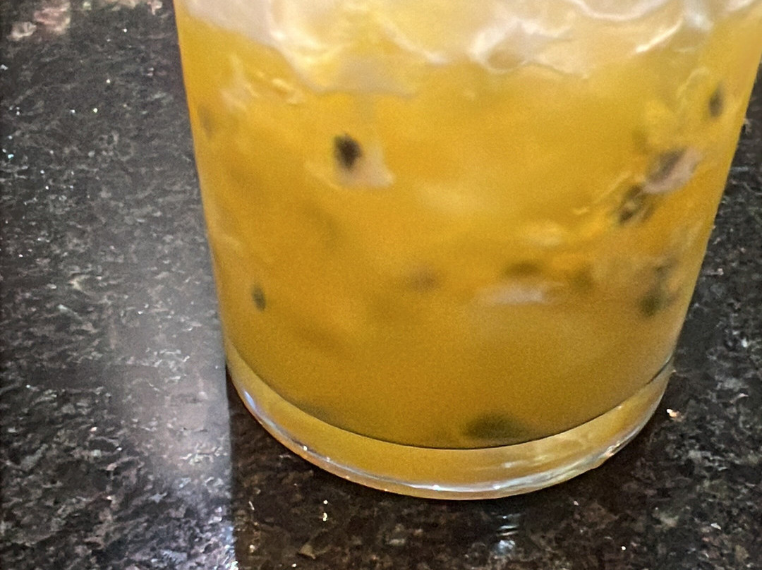 泻湖精品酒店主图