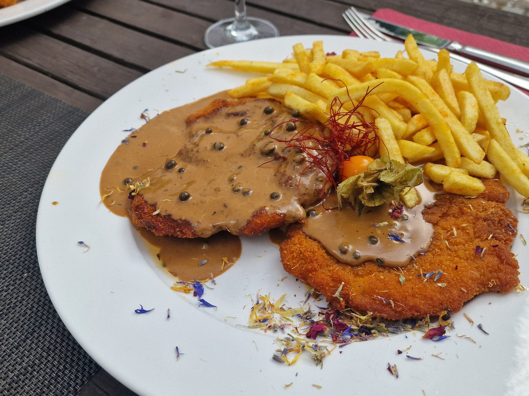 Wildenburger Hof主图