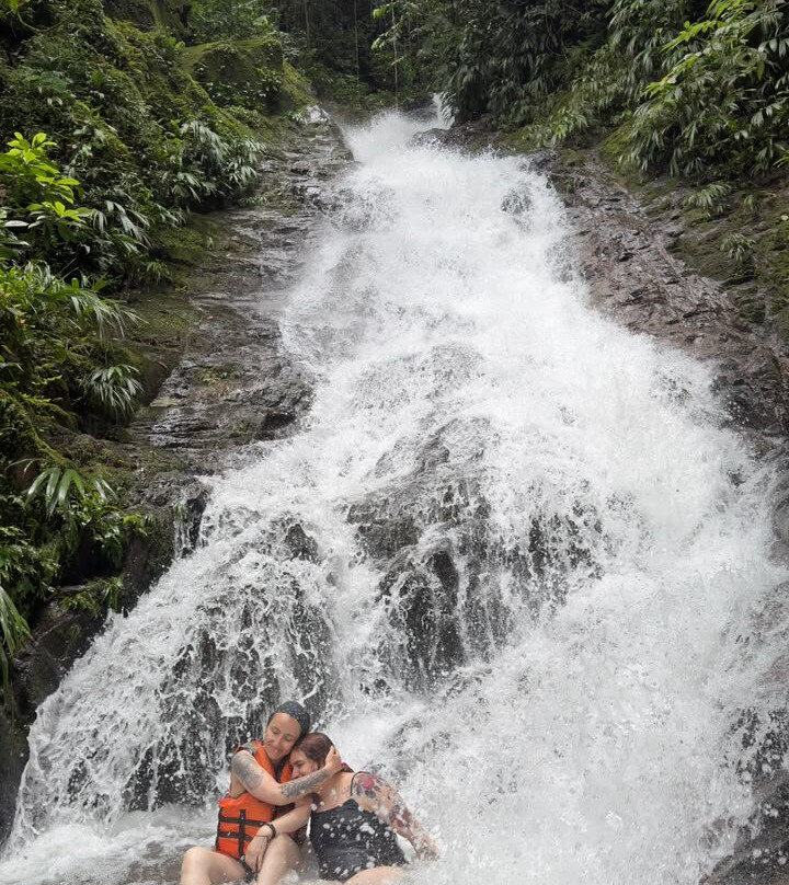 Amazonía Travel-Florencia必去景点