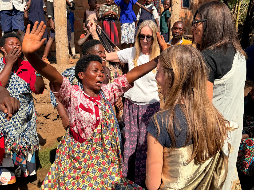 RAW Africa Eco Tours