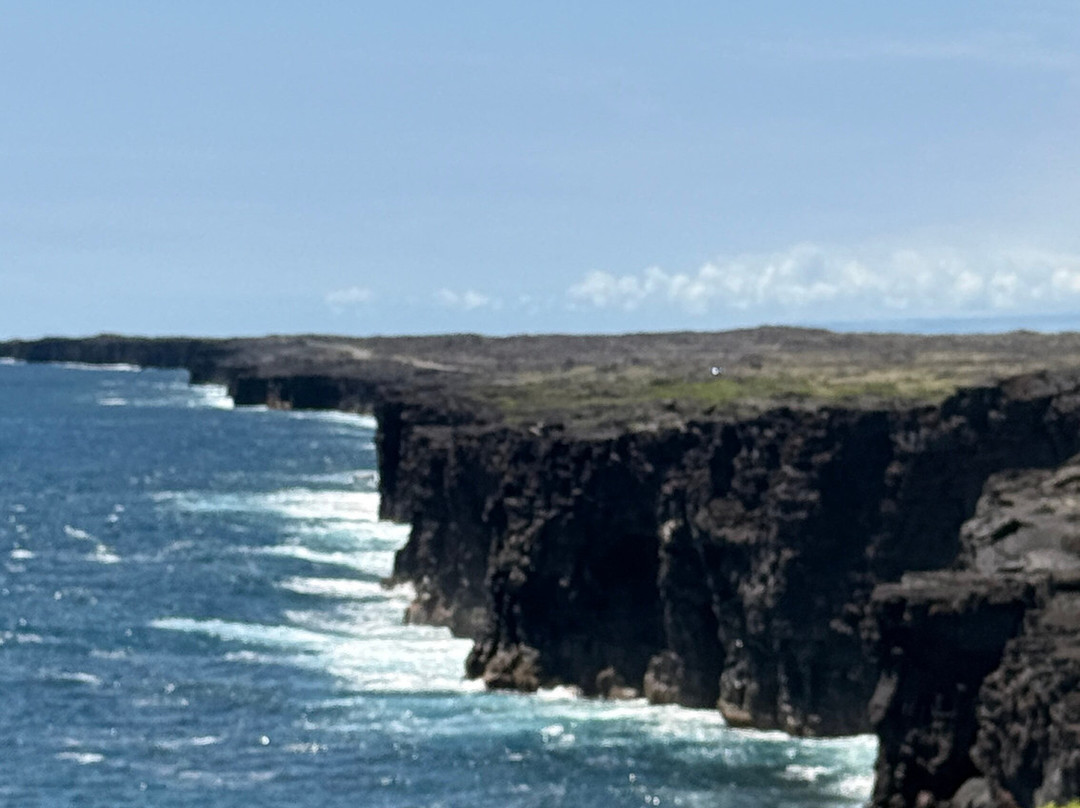 火山村庄旅馆主图