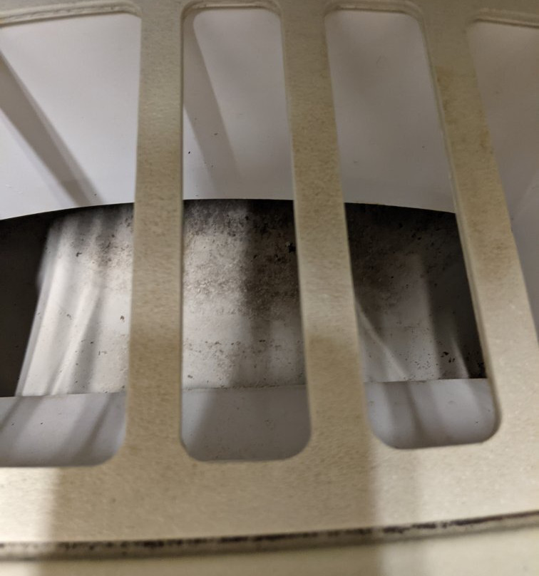 Comfort Suites McAlester主图