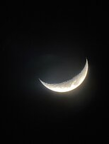 Star Gaze Hawaii-基亚拉凯库亚必去景点