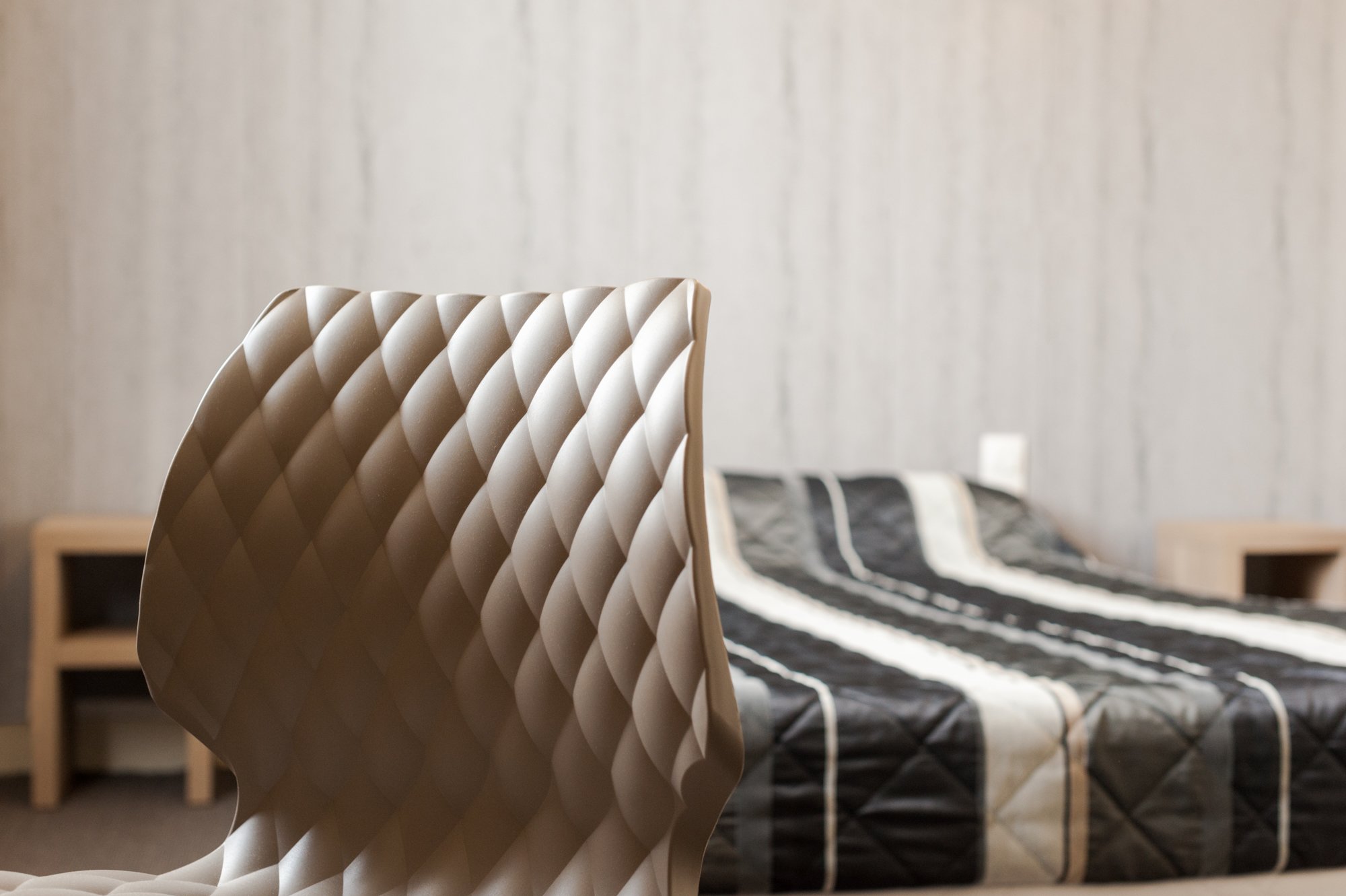 The Originals Le Savoy Caen-官方