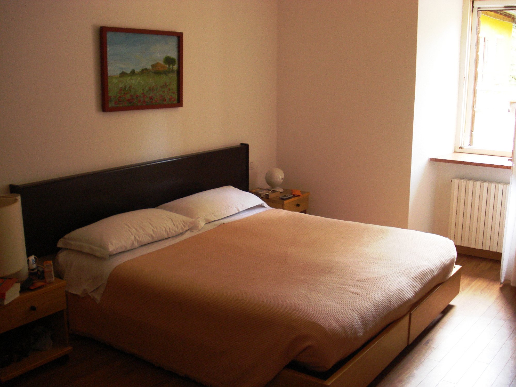 Hotel La Quiete-官方
