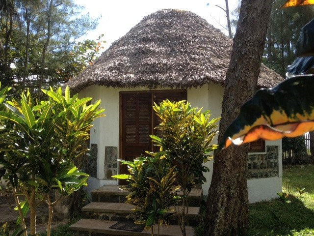 Fianarantsoa Province旅游攻略图片