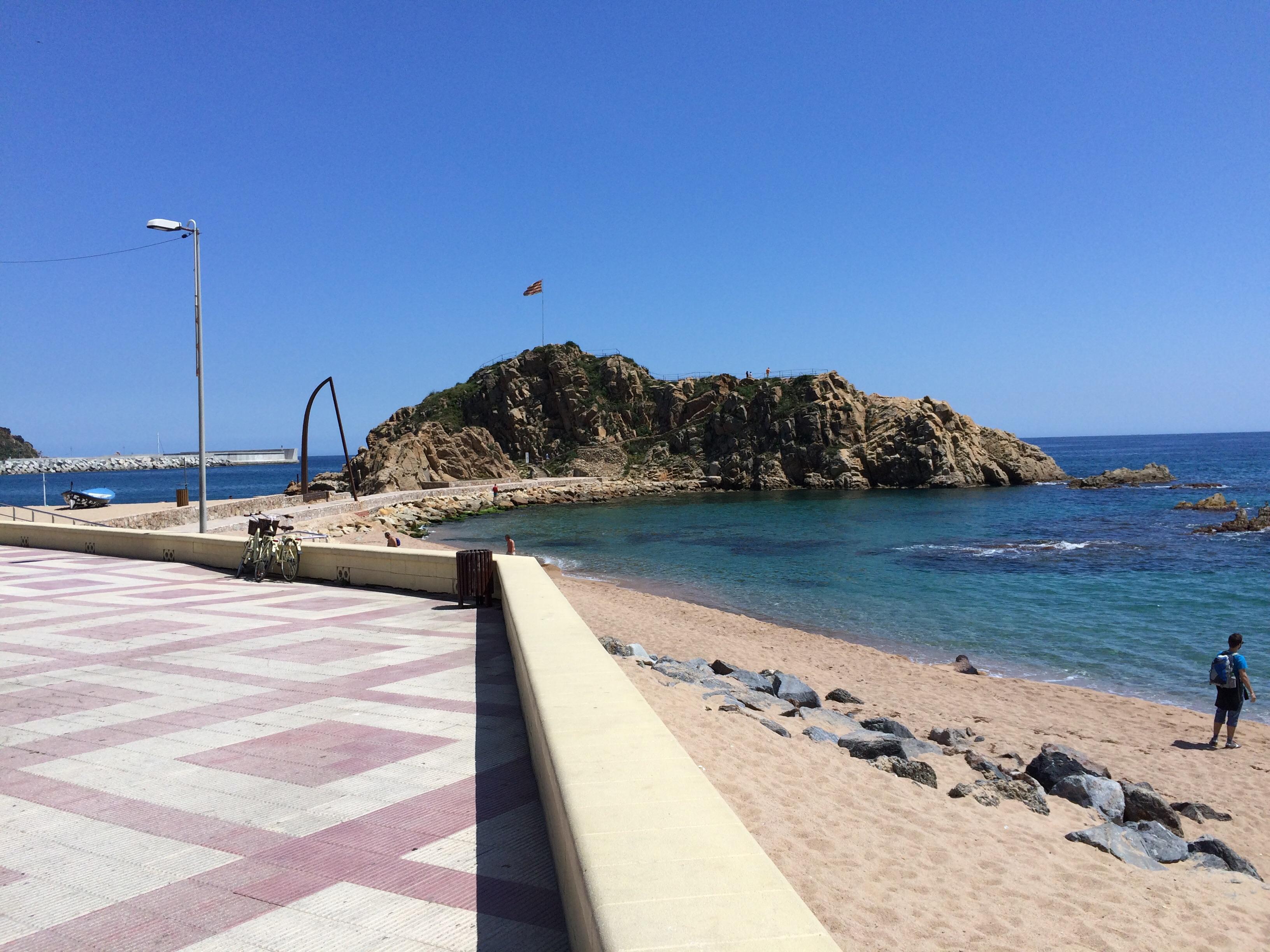 Consul Park-客卧