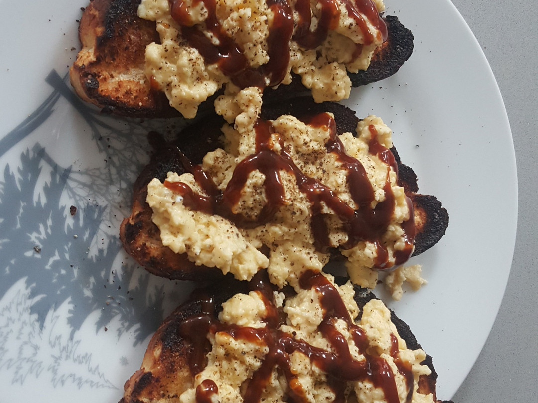 Hotel Secrets Resort St. James Montego Bay