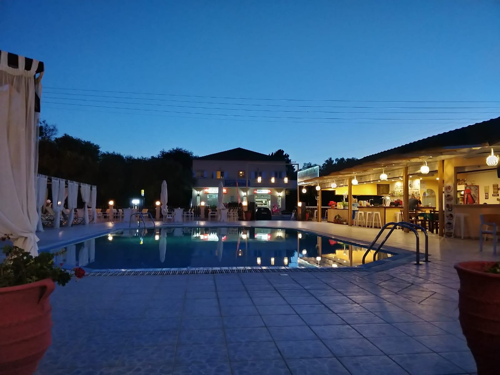 Sandy Beach Studios-官方