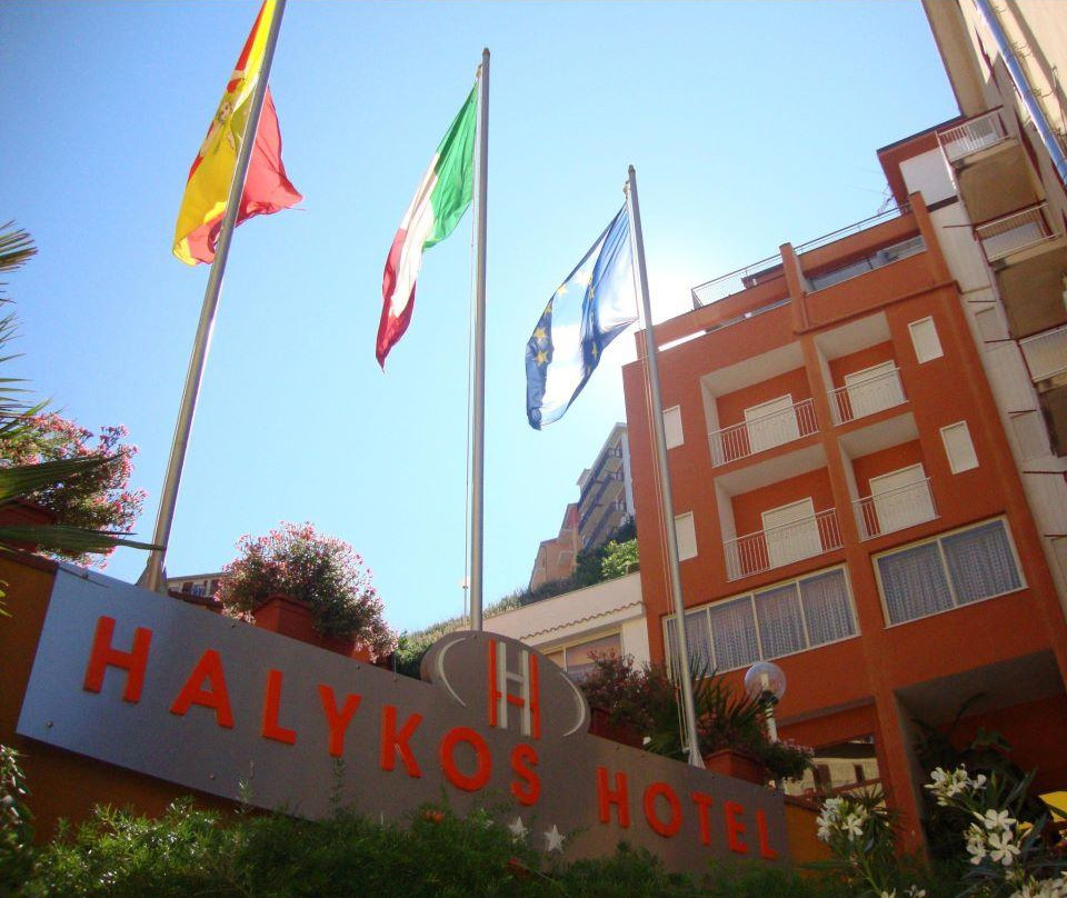 Casteltermini旅游攻略图片