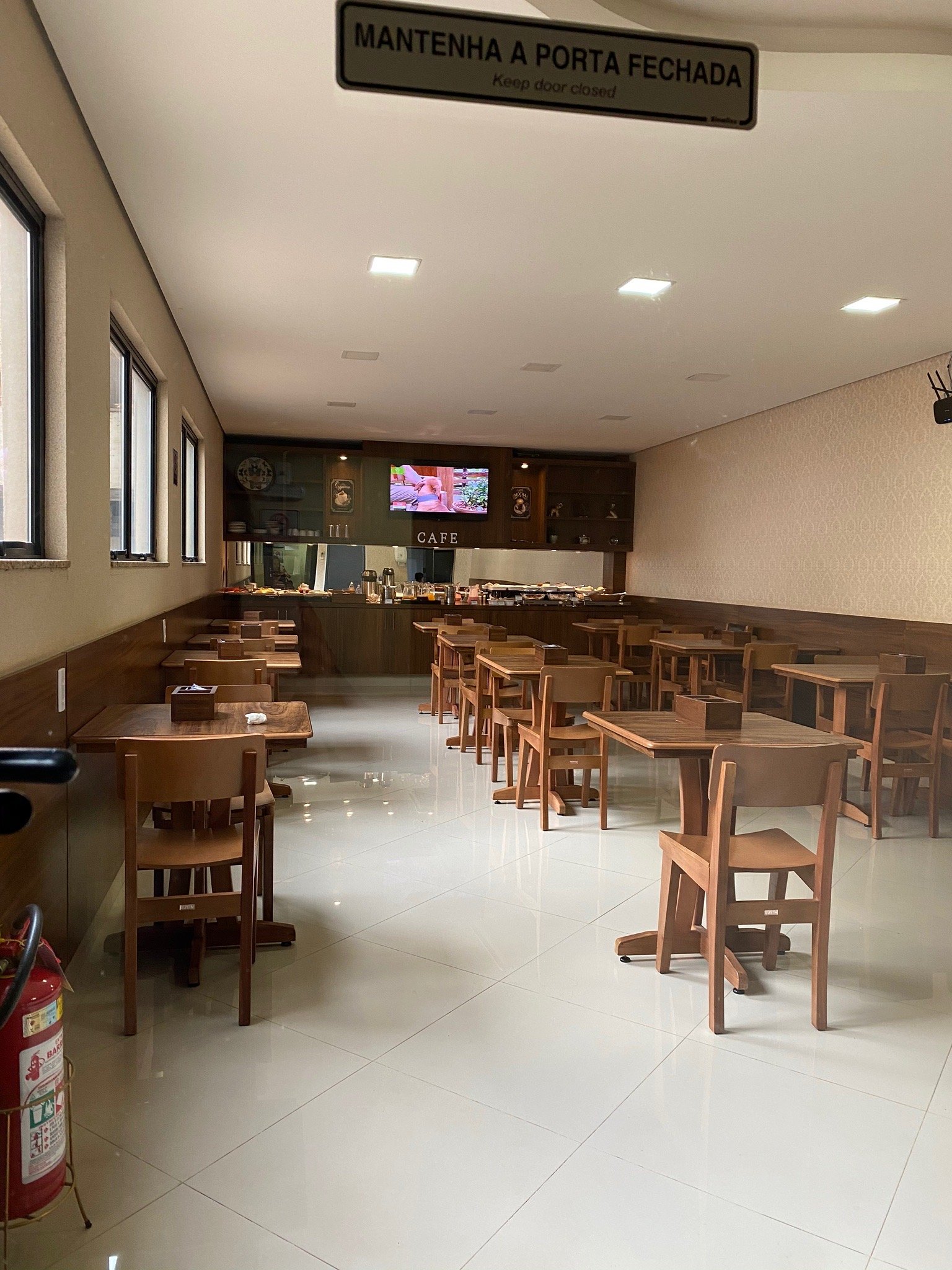 Premium Hotel-官方