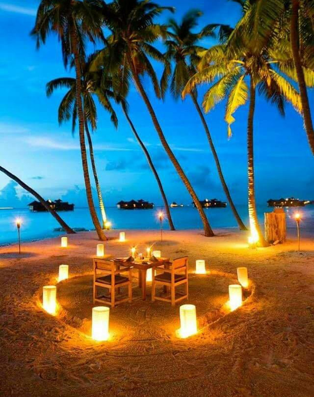 Hotel Cabimas Internacional