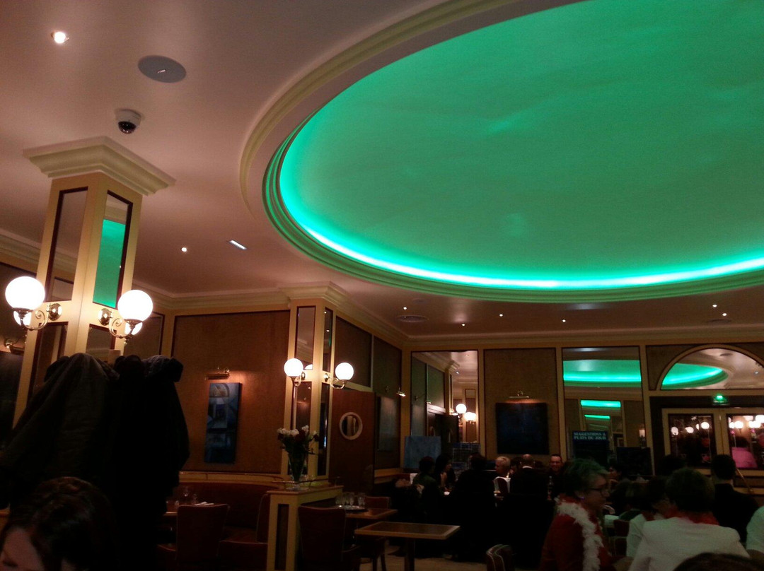 Hotel Vauban