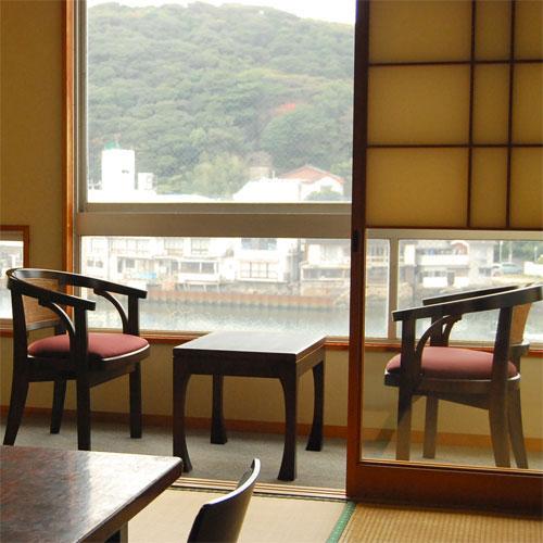 Ryokan Kanamaru-官方