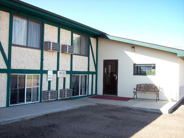 Branded Inn-官方